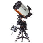 Teleskop Celestron CGX 1100 HD (SKU: 12057)