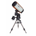 Teleskop Celestron CGX RASA 11\" (SKU: 12060)