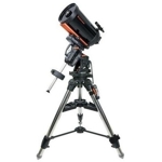 Teleskop Celestron CGX-L 1100 SCT (SKU: 12071)