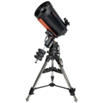 Teleskop Celestron CGX-L 1400 SCT (SKU: 12072)