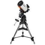 Teleskop Celestron CGX-L 925 HD (SKU: 12075)