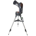 Teleskop Celestron NexStar Evolution 5 (SKU: 12095)