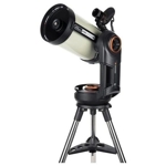 Teleskop Celestron NexStar Evolution 8 HD StarSense (SKU: 12096)