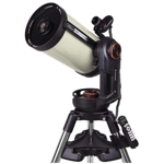 Celestron NexStar Evolution 9.25 HD StarSense Telescope (SKU: 12097)