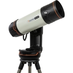 Teleskop Celestron Origin - Inteligentne Domowe Obserwatorium (SKU: 12099)