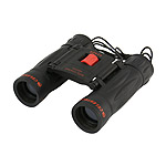 Lornetka Celestron 12x25 UpClose