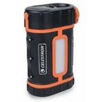 Zasilacz Celestron PowerTank Lithium Pro (SKU: 18768)