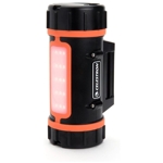 Akumulator Celestron Power Tank Lithium (SKU: 18771)