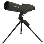 Luneta Celestron 20-60x60 UpClose (prosta) + statyw sto�owy + pokrowiec + walizka