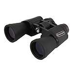 Lornetka Celestron 20x50 UpClose G2 (SKU: 71258)