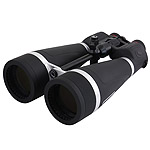 Lornetka Celestron SkyMaster PRO 20x80