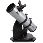 Teleskop Celestron StarSense Explorer 130 mm Table Top (SKU: 22481)