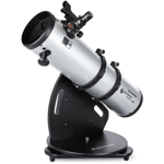 Teleskop Celestron StarSense Explorer 150 mm Table Top (SKU: 22482)
