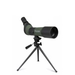 Luneta obserwacyjna Celestron LandScout 20-60x65 z fotoadapterem (SKU: 52328)