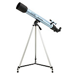 Teleskop Celestron LAND & SKY 60 AZ