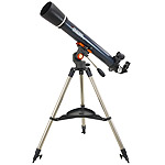 Teleskop Celestron Astromaster LT 70AZ 70/700 (SKU: 21074)