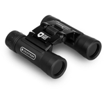 Lornetka s�oneczna Celestron EclipSmart 10x25mm (SKU: 71237)