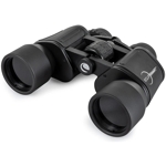 Lornetka Celestron EclipSmart 10x42 (SKU: 71238)