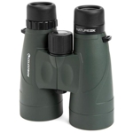 Lornetka Celestron Nature DX 10x56 (SKU: 71335)
