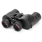 Lornetka Celestron LandScout 8x40 (SKU: 71361)
