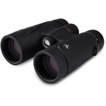 Lornetka Celestron TrailSeeker 8x42 (SKU: 71404)