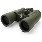 Lornetka Celestron Cavalry 10x50 (SKU: #71424)