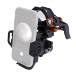Adapter Celestron NexYZ do telefon�w (SKU: 81055)