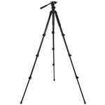 Statyw Celestron Regal (SKU: 82052)