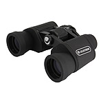 Lornetka Celestron 8x40 UpClose G2 (SKU: 71252)