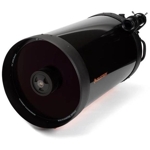 Tuba optyczna Celestron C14-A-XLT (CGE) (SKU: 91038-XLT)