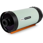 Tuba optyczna Celestron Rowe-Ackerman 6\" OTA (SKU: 91071)