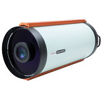 Celestron 36 cm ROWE-ACKERMANN SCHMIDT ASTROGRAPH (RASA 36) OPTICAL TUBE ASSEMBLY (CGE DOVETAIL; SKU: 91077)