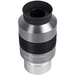 Okular Celestron Omni Ploessl 56 mm 2\" (SKU: 93328)