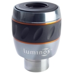 Okular Celestron Luminos 31 mm 2\" (SKU: 93435)