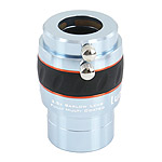 Soczewka Barlowa Celestron Luminos 2,5x 2\" (SKU: #93436)