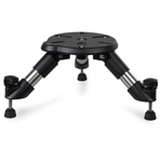 Statyw sto�owy Celestron do NexStar Evolution / SE / Origin (SKU: 93481)