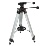 Monta� azymutalny ze statywem / tr�jno�nym (CELESTRON HEAVY DUTY ALT-AZIMUTH TRIPOD SKU: 93607)