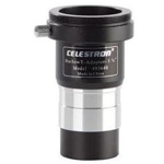 Soczewka Barlowa Celestron T-Adapter 2x 1,25\" (SKU: 93640)