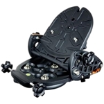 Klin paralaktyczny Celestron Wedge Evolution / SE - 6\" / 8\" (SKU: 93665)