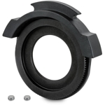 Celestron Origin Filter Drawer for Telescopes (SKU: 93681)