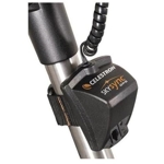 Celestron SkySync GPS (SKU: 93969)