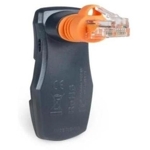 Celestron SkyQ Link II (modu� SkyPortal WiFi, SKU: #93973)