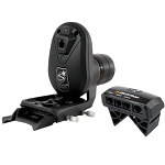 Kamera Celestron StarSense AutoAlign do monta�y Sky-Watcher (SKU: #94006)