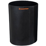Celestron Dew Shield DX C9,25/C11 (SKU: 94016)