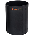Celestron Dew Shield DX C6/C8 (SKU: 94018)
