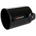 Odro�nik aluminiowy Celestron 6\" z pokryw� (SKU: 94020)