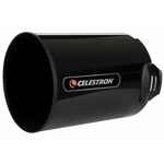 Odro�nik aluminiowy Celestron 9,25\" z pokryw� (SKU: 94022)