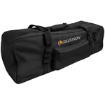 Torba Celestron 34\" (SKU: 94028)