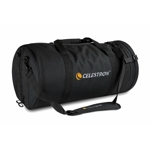 Torba Celestron na tub� 9,25\" (SKU: 94030)