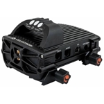 Kontroler grza�ek Celestron (2x) (SKU: 94035)